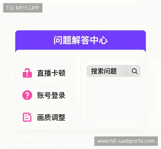 问题解答窗